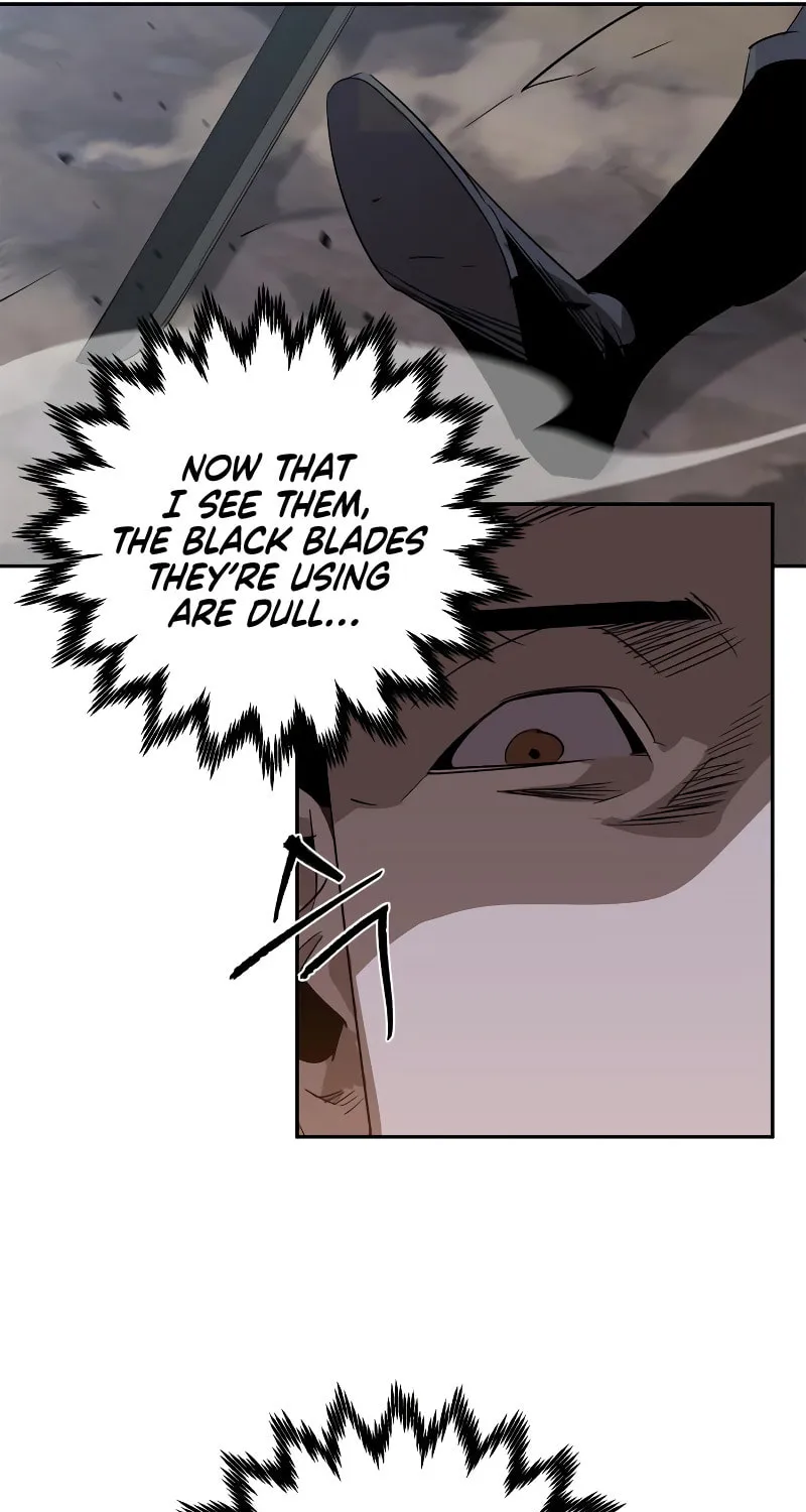 Martial Wild West Chapter 12 page 80 - 