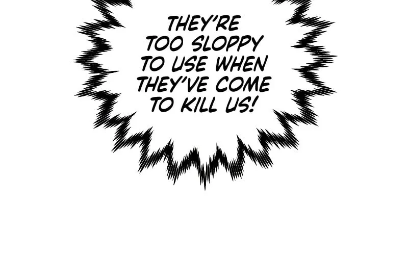Martial Wild West Chapter 12 page 81 - 