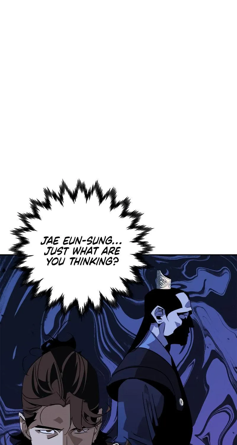 Martial Wild West Chapter 12 page 84 - 