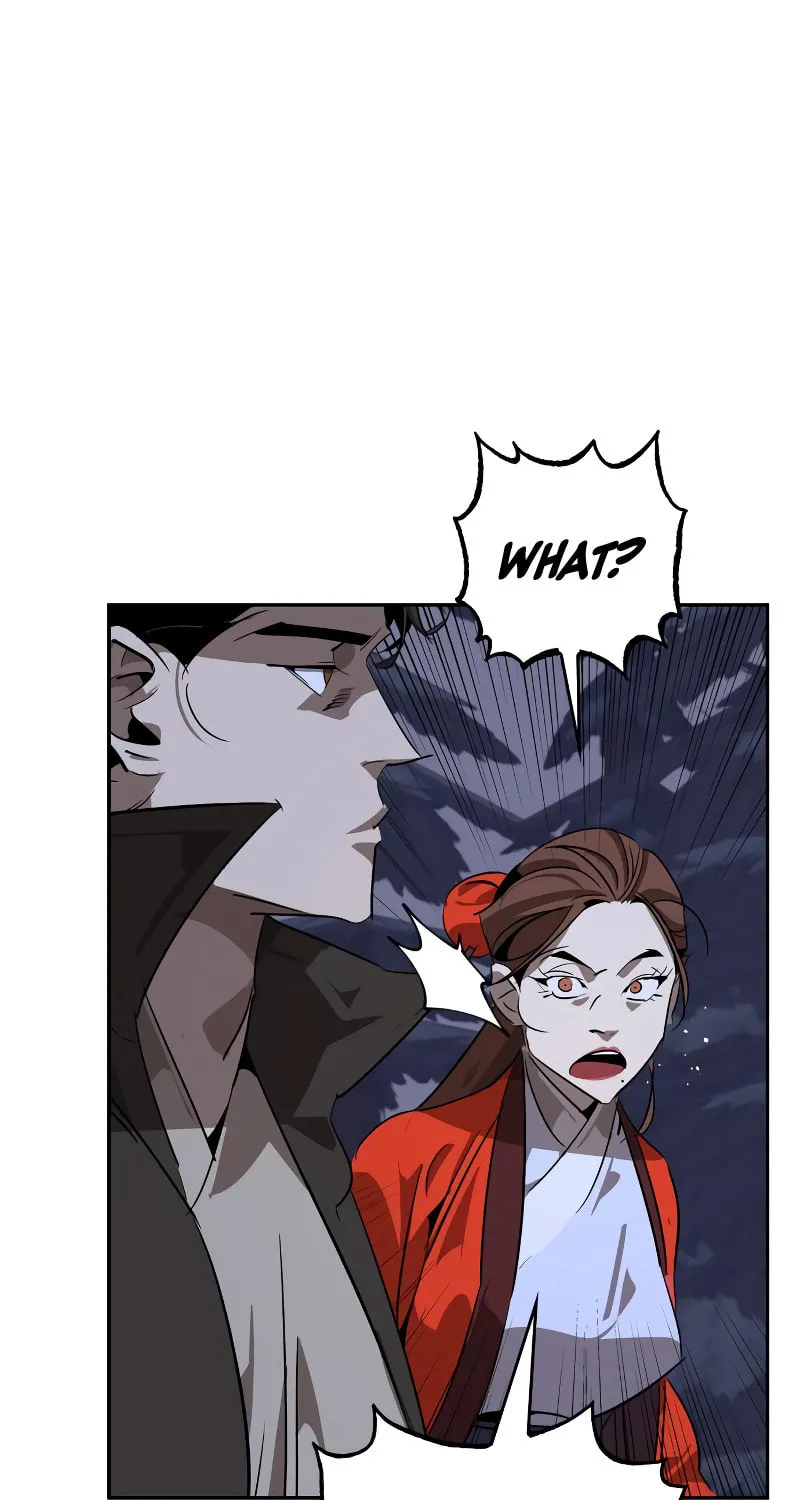 Martial Wild West Chapter 12 page 88 - 