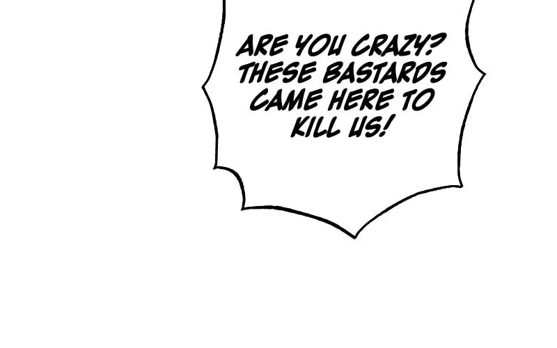 Martial Wild West Chapter 12 page 89 - 
