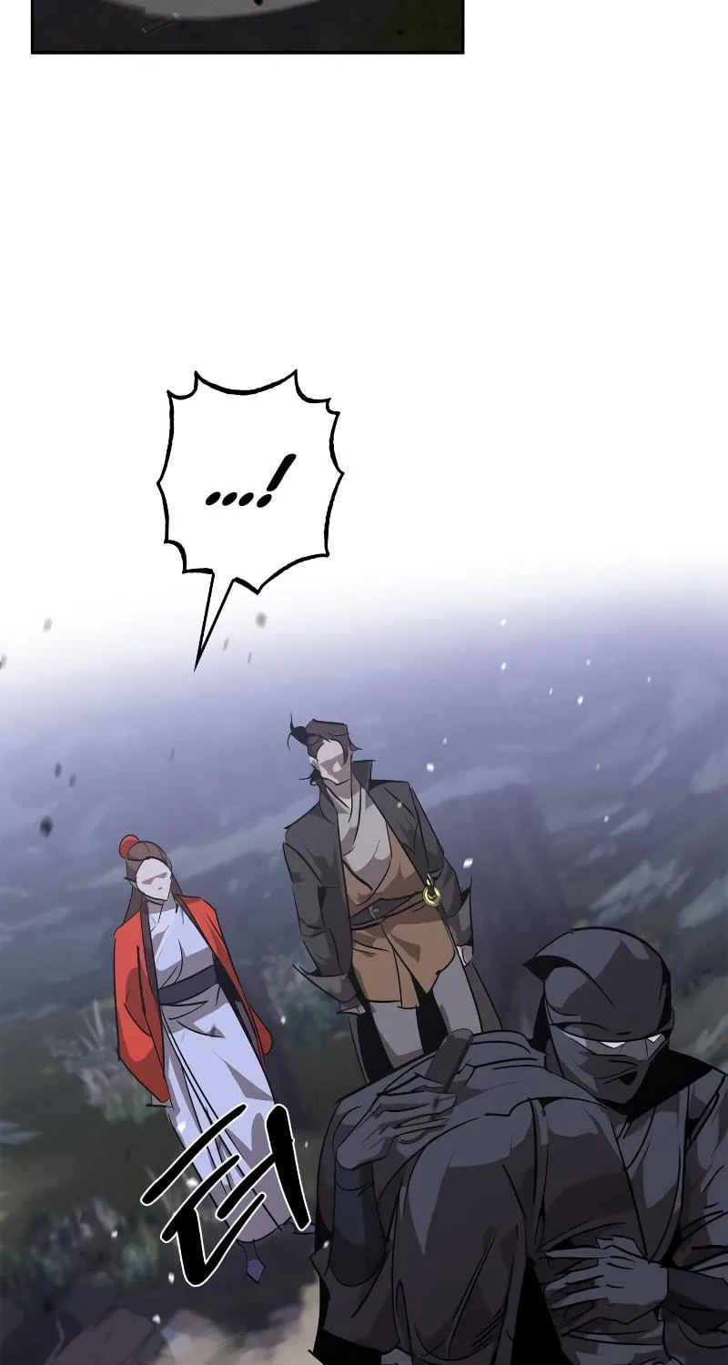 Martial Wild West Chapter 12 page 95 - 