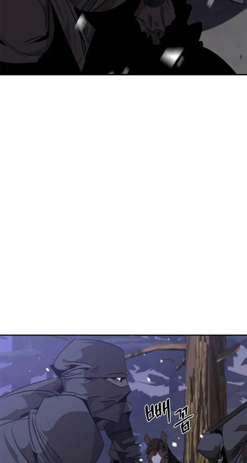 Martial Wild West Chapter 12 page 97 - 