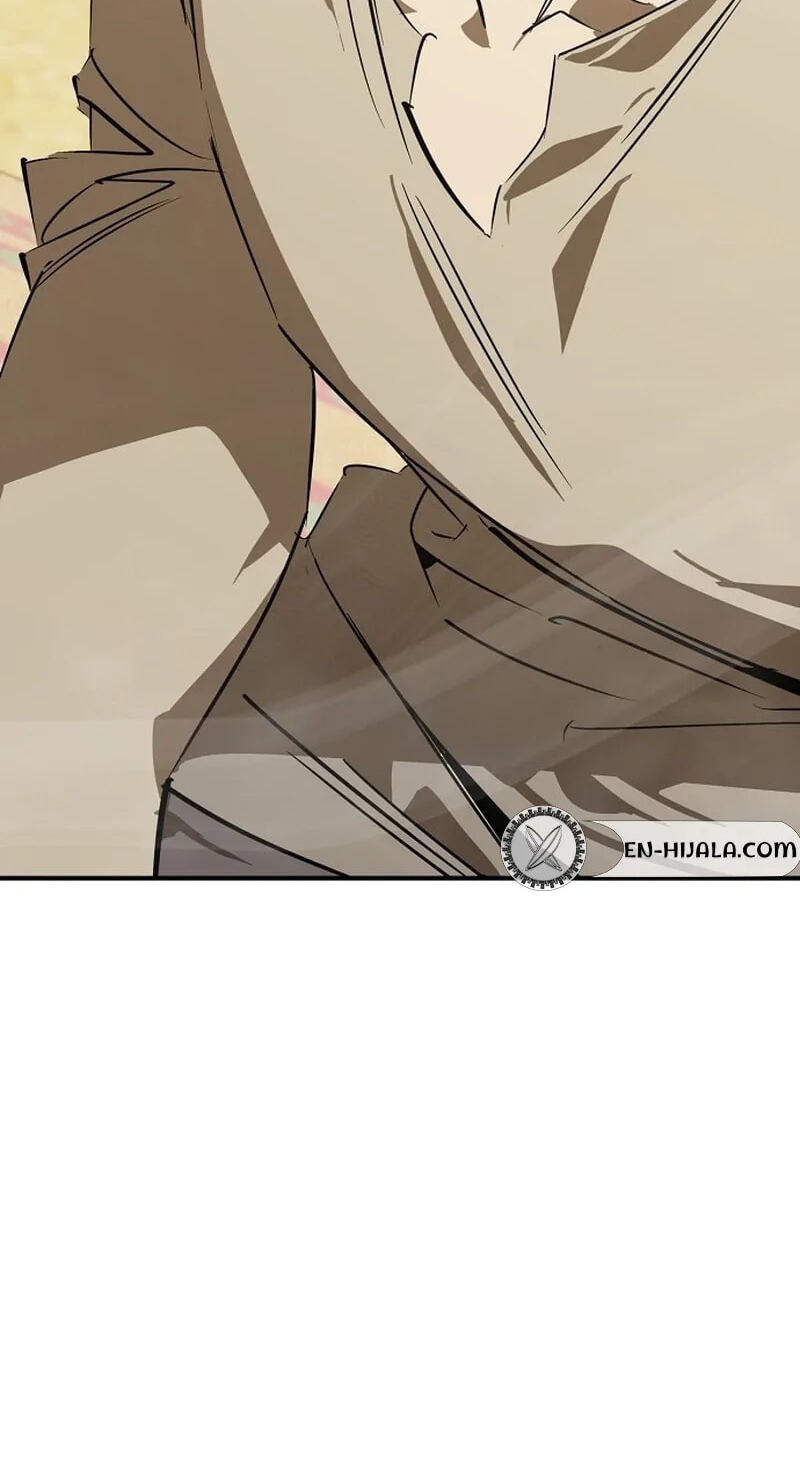 Martial Wild West Chapter 128 page 113 - 