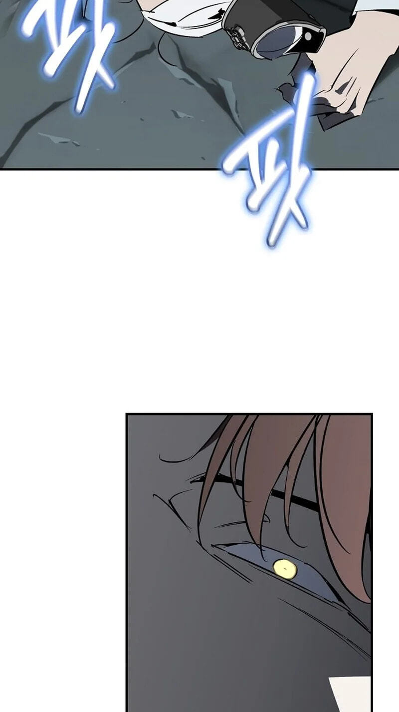 Martial Wild West Chapter 128 page 16 - 