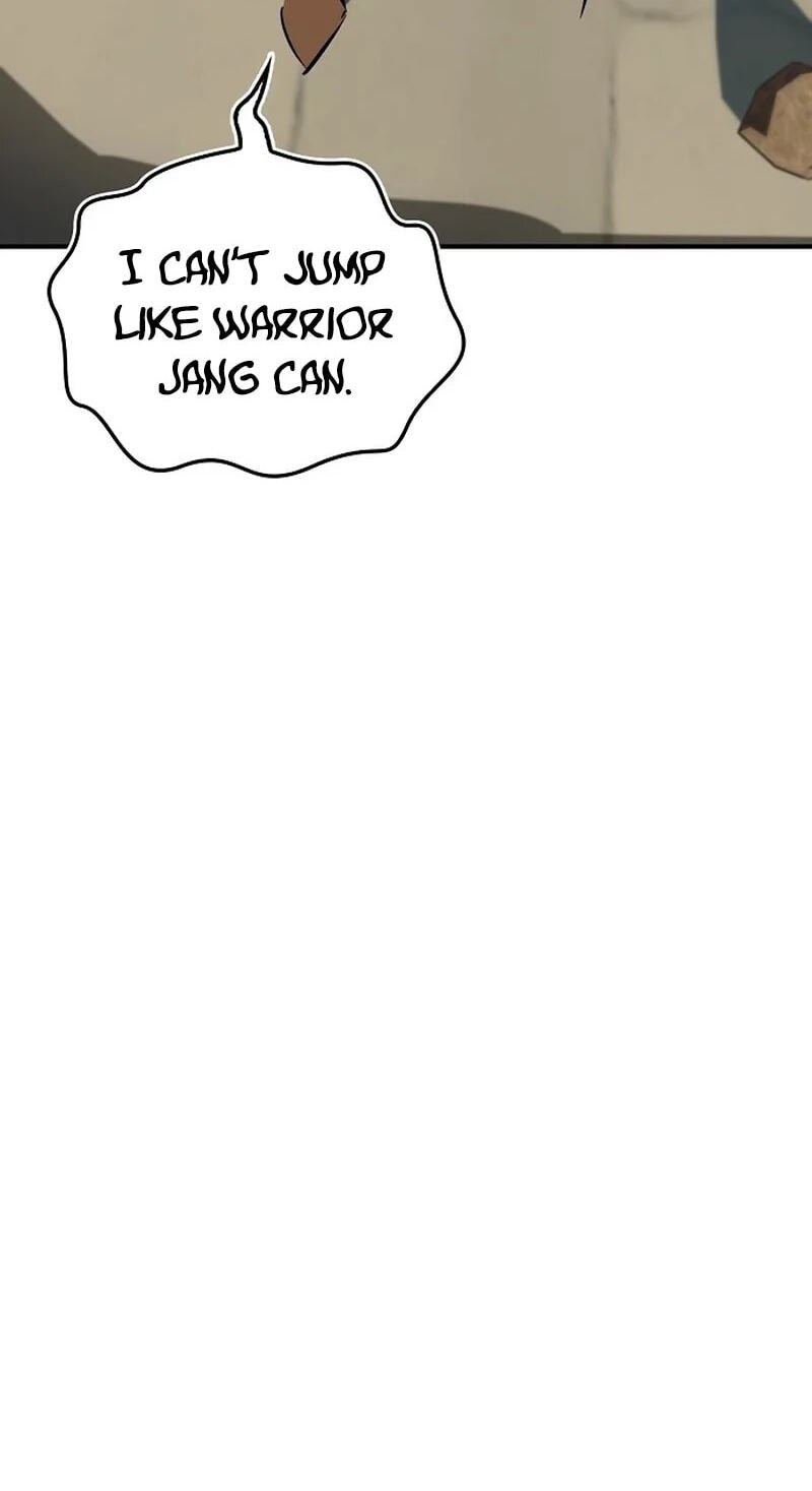 Martial Wild West Chapter 128 page 37 - 