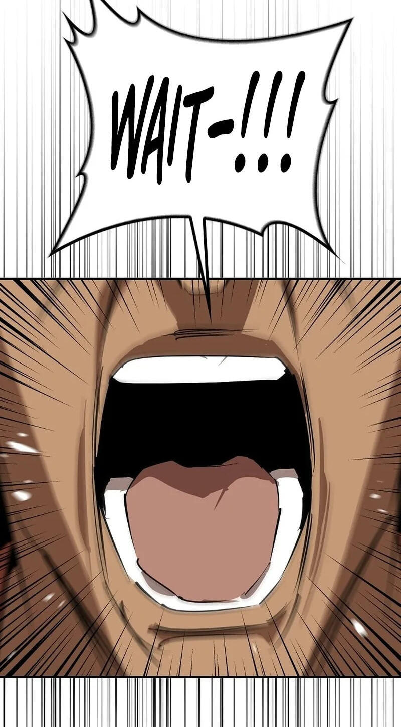 Martial Wild West Chapter 128 page 52 - 