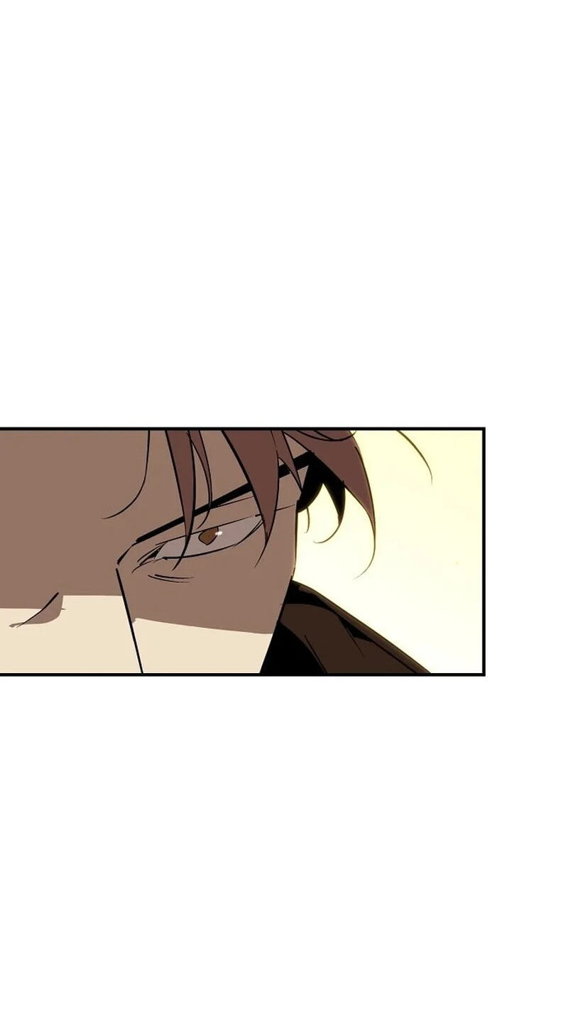 Martial Wild West Chapter 128 page 55 - 
