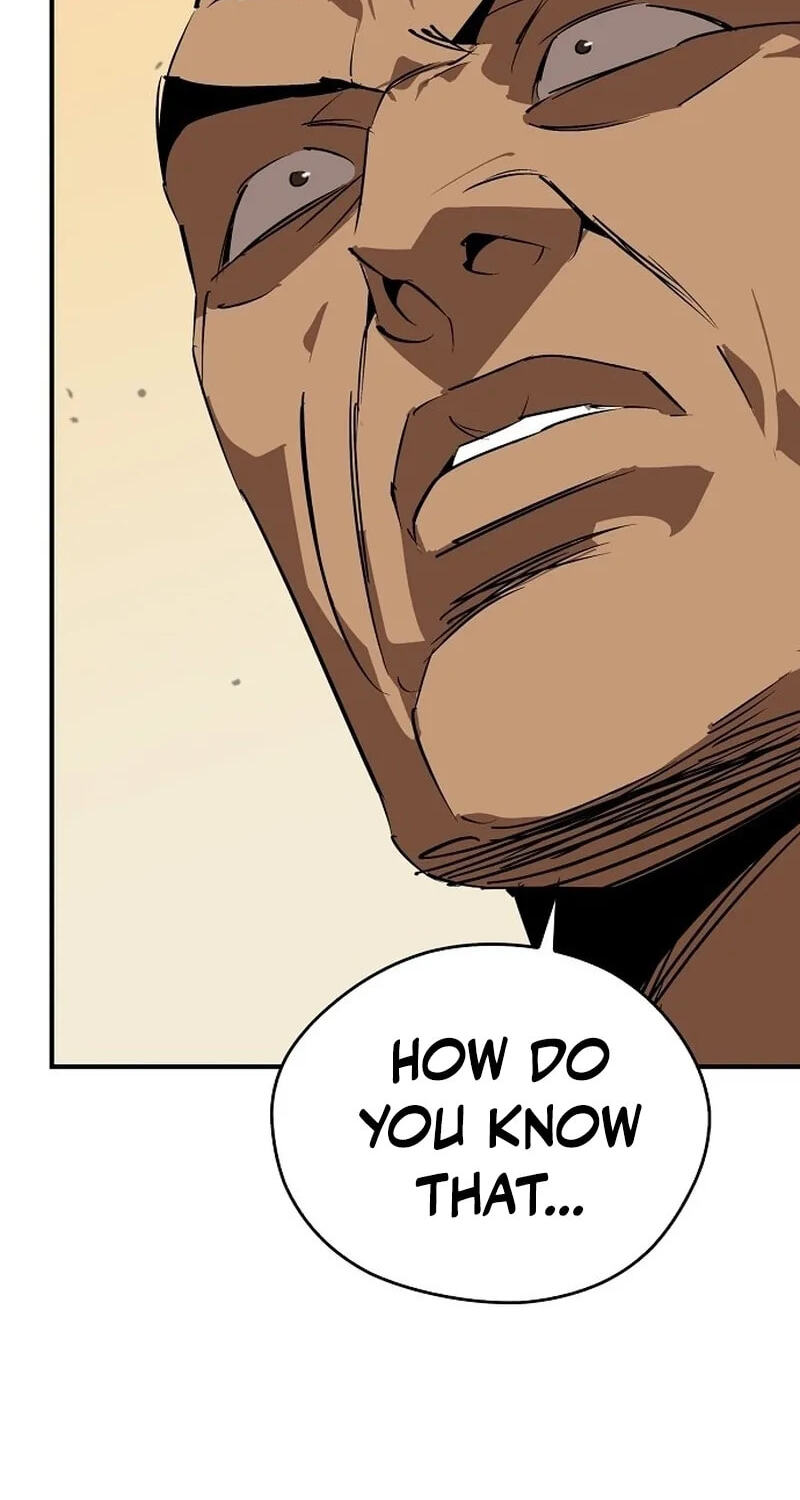 Martial Wild West Chapter 128 page 59 - 