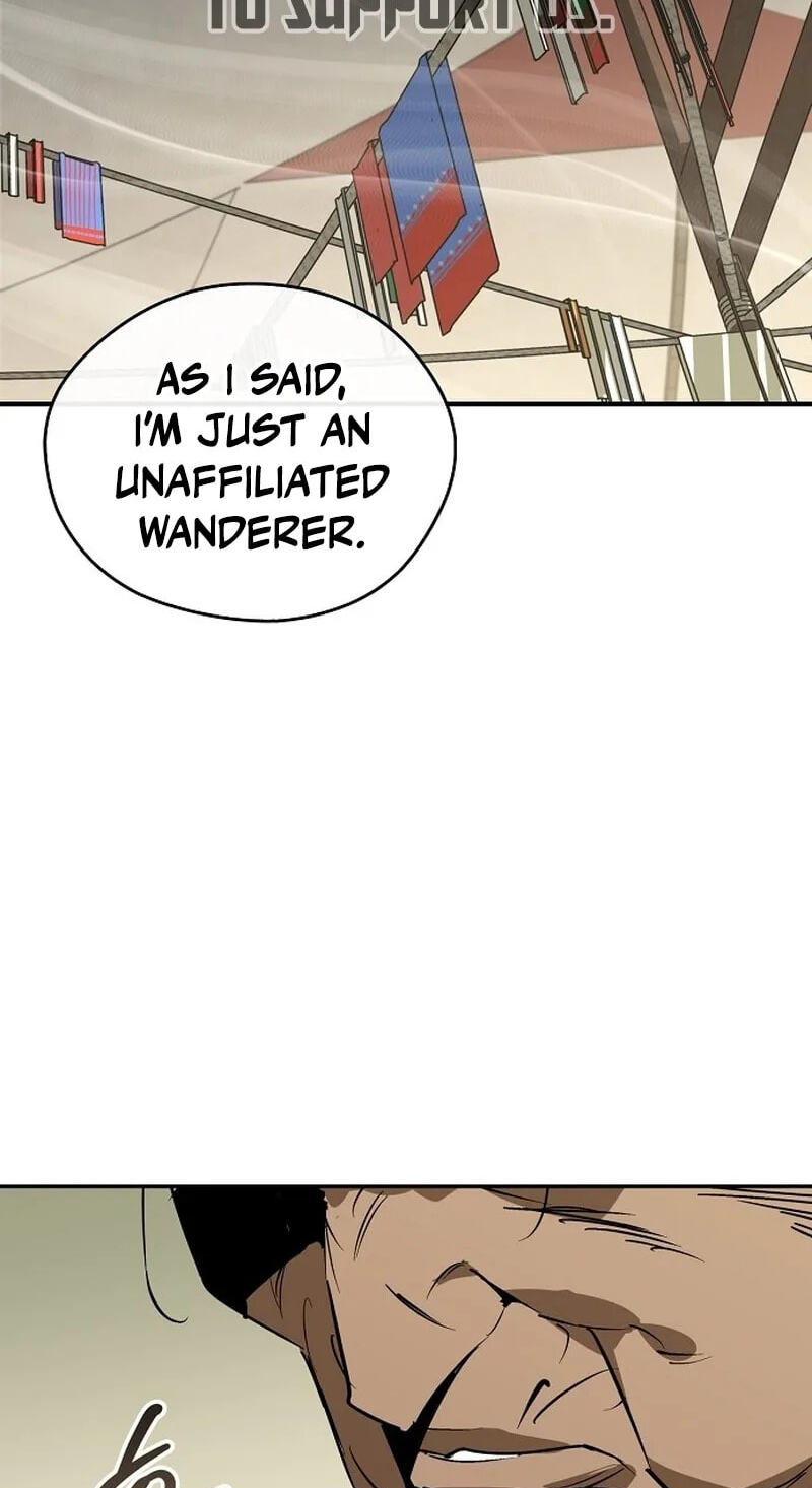 Martial Wild West Chapter 128 page 94 - 