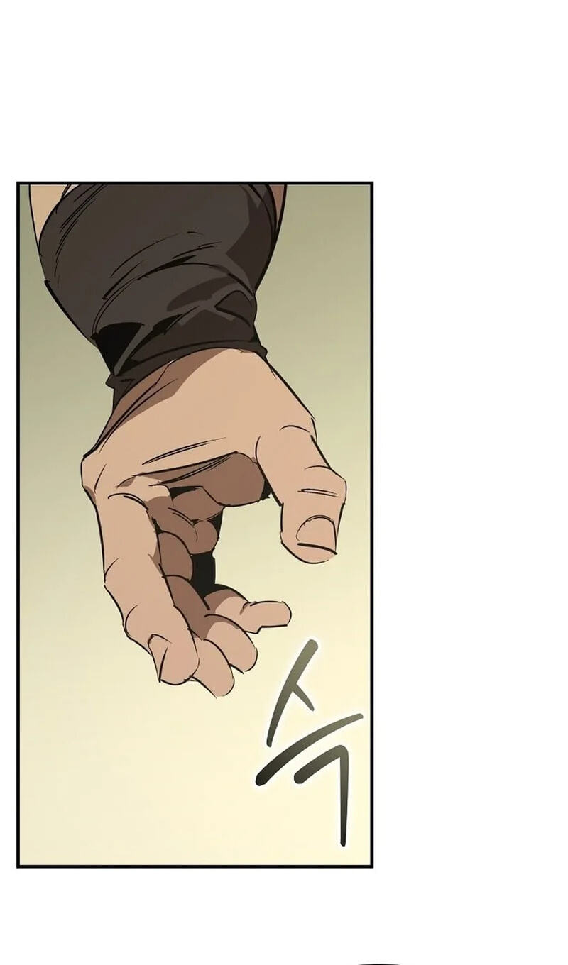 Martial Wild West Chapter 129 page 18 - 