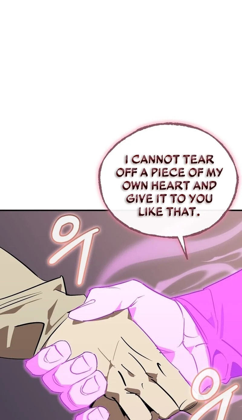 Martial Wild West Chapter 129 page 25 - 