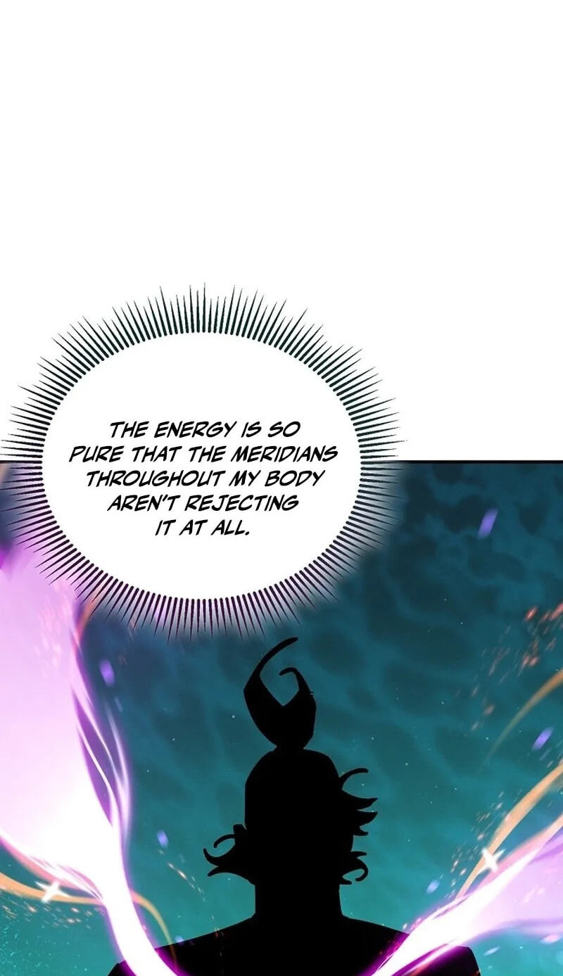 Martial Wild West Chapter 129 page 29 - 