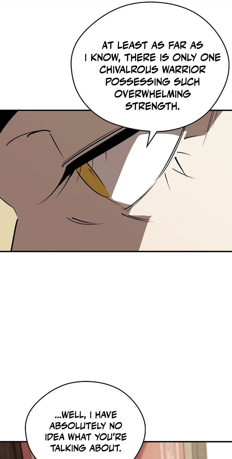 Martial Wild West Chapter 129 page 67 - 