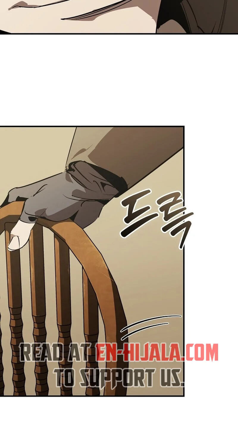 Martial Wild West Chapter 129 page 74 - 