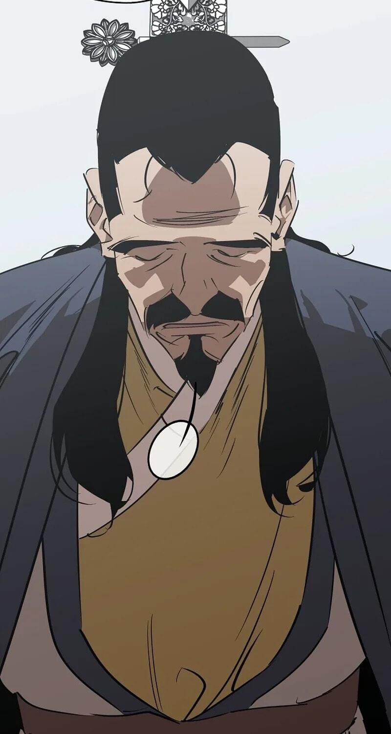 Martial Wild West Chapter 129 page 91 - 