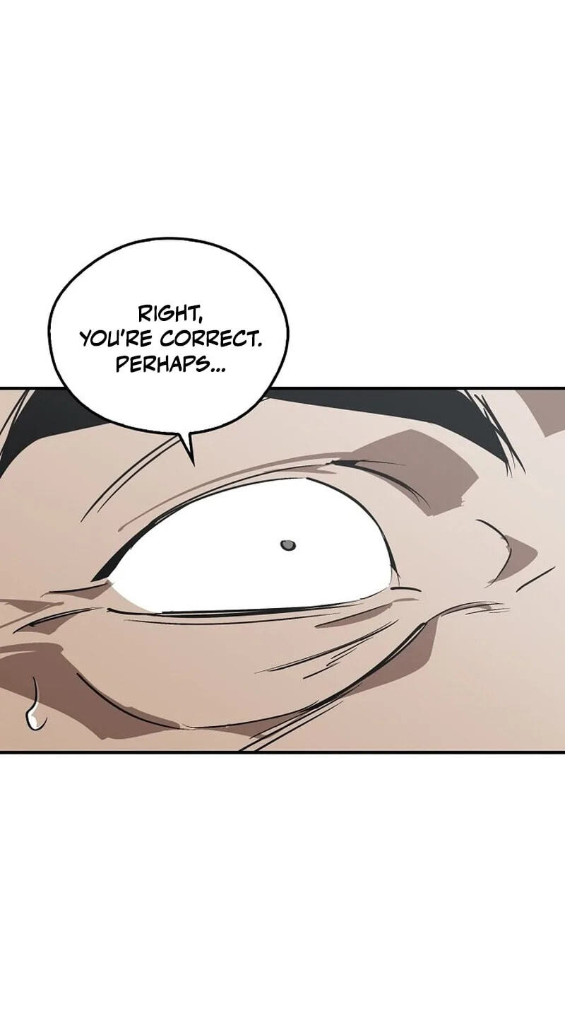 Martial Wild West Chapter 129 page 95 - 