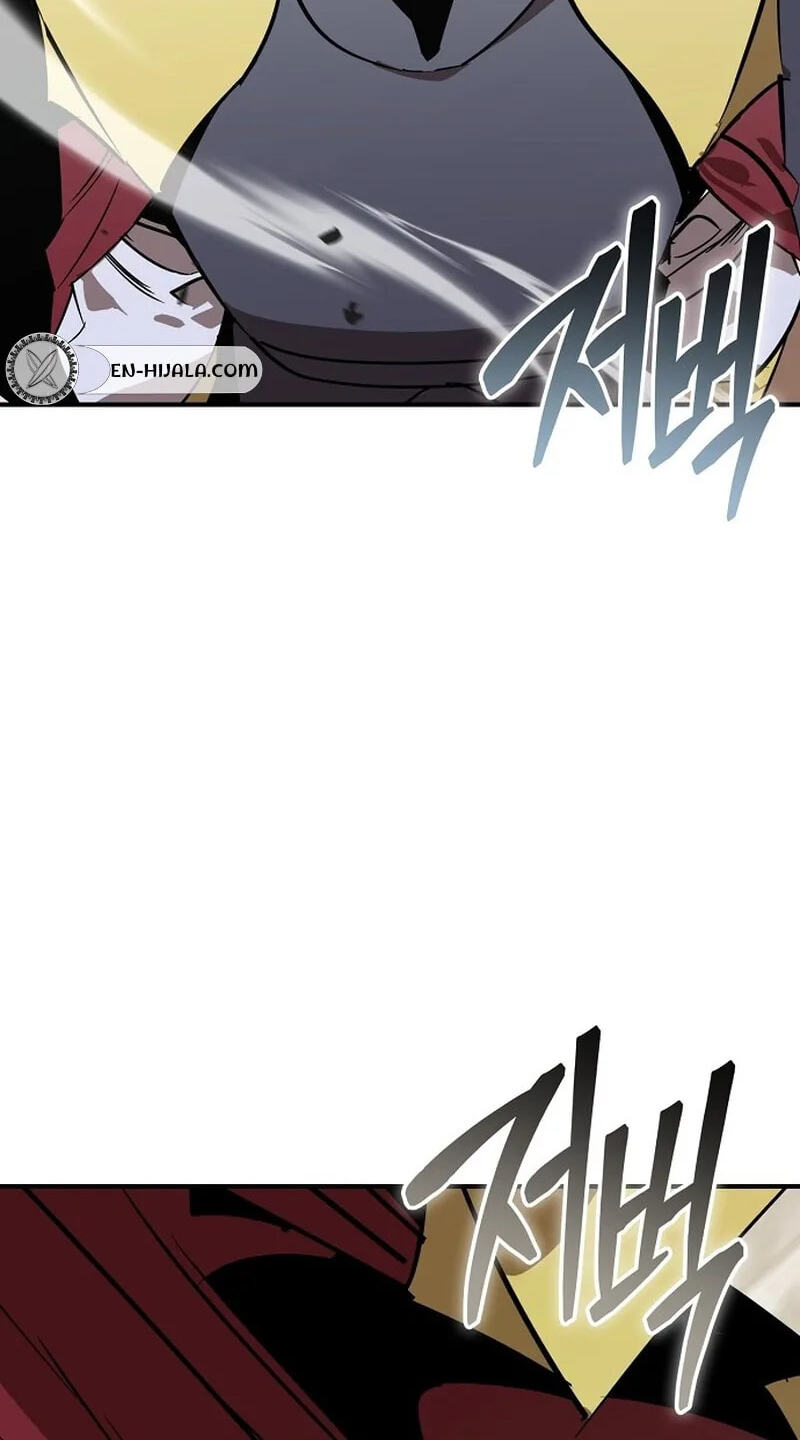 Martial Wild West Chapter 129 page 100 - 