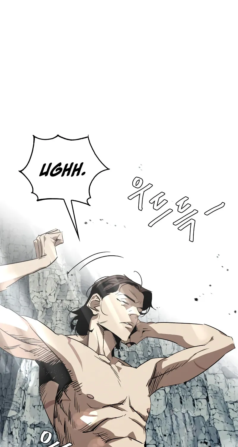 Martial Wild West Chapter 13 page 101 - 