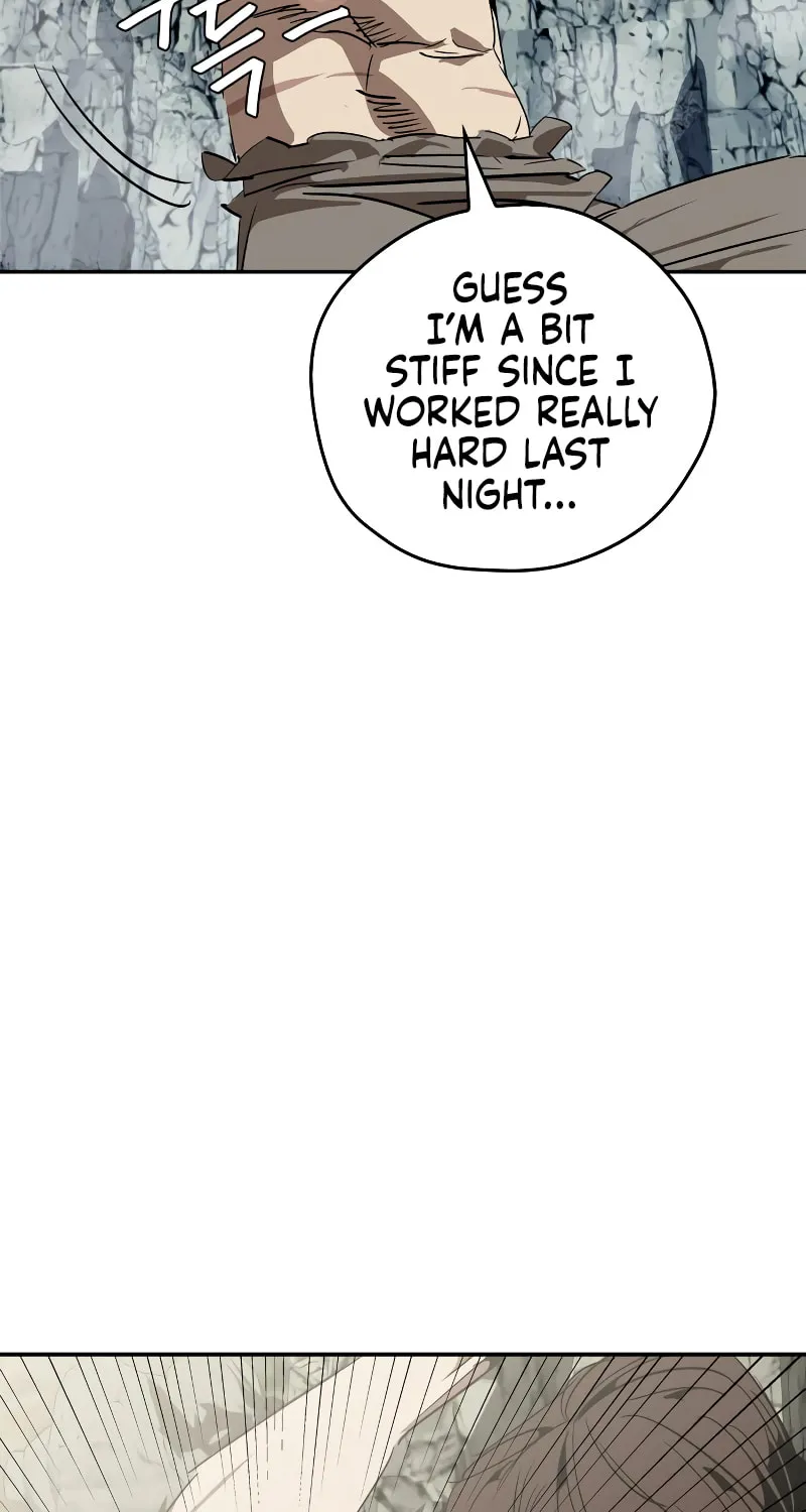 Martial Wild West Chapter 13 page 102 - 