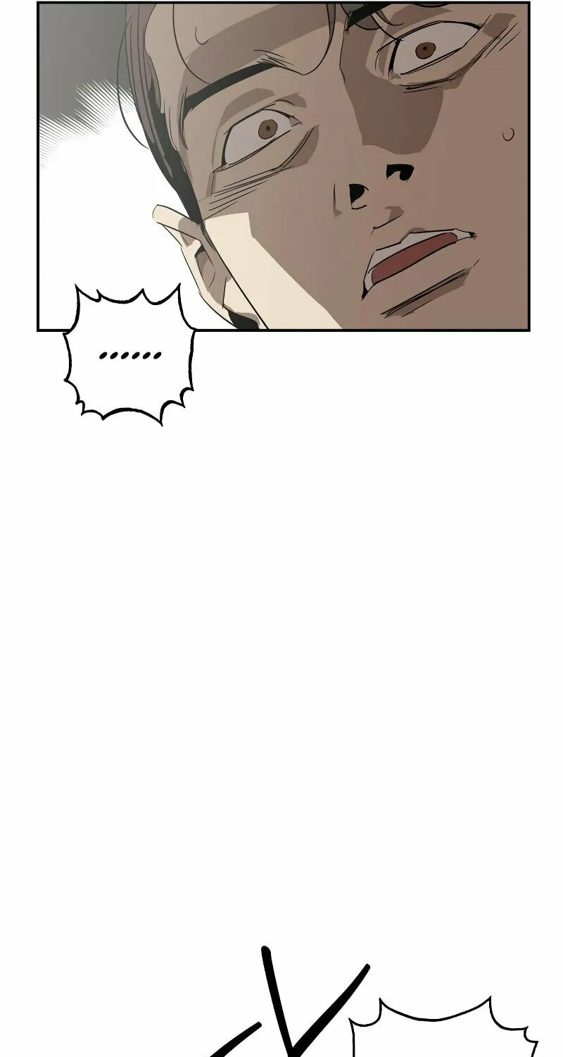 Martial Wild West Chapter 13 page 107 - 