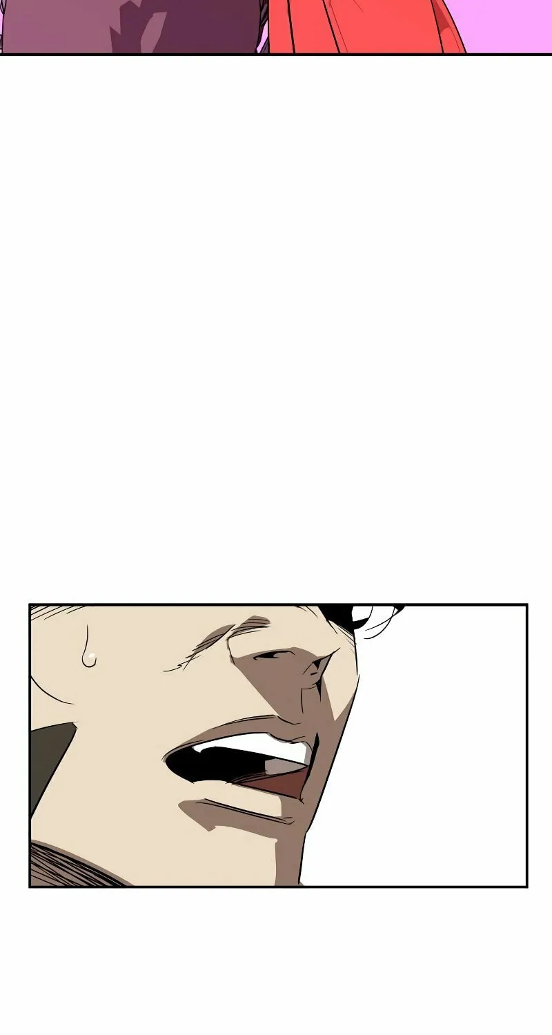 Martial Wild West Chapter 13 page 112 - 