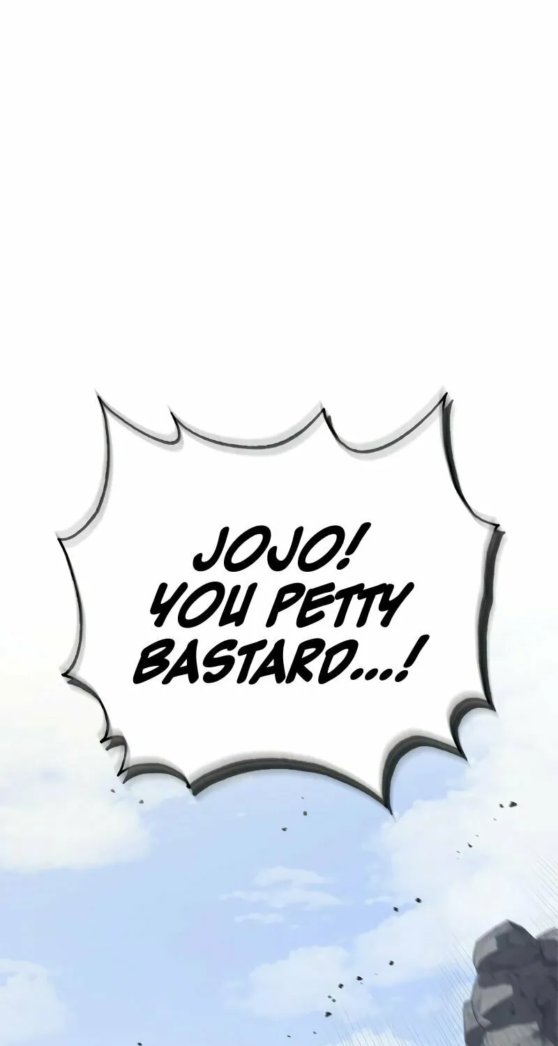Martial Wild West Chapter 13 page 113 - 