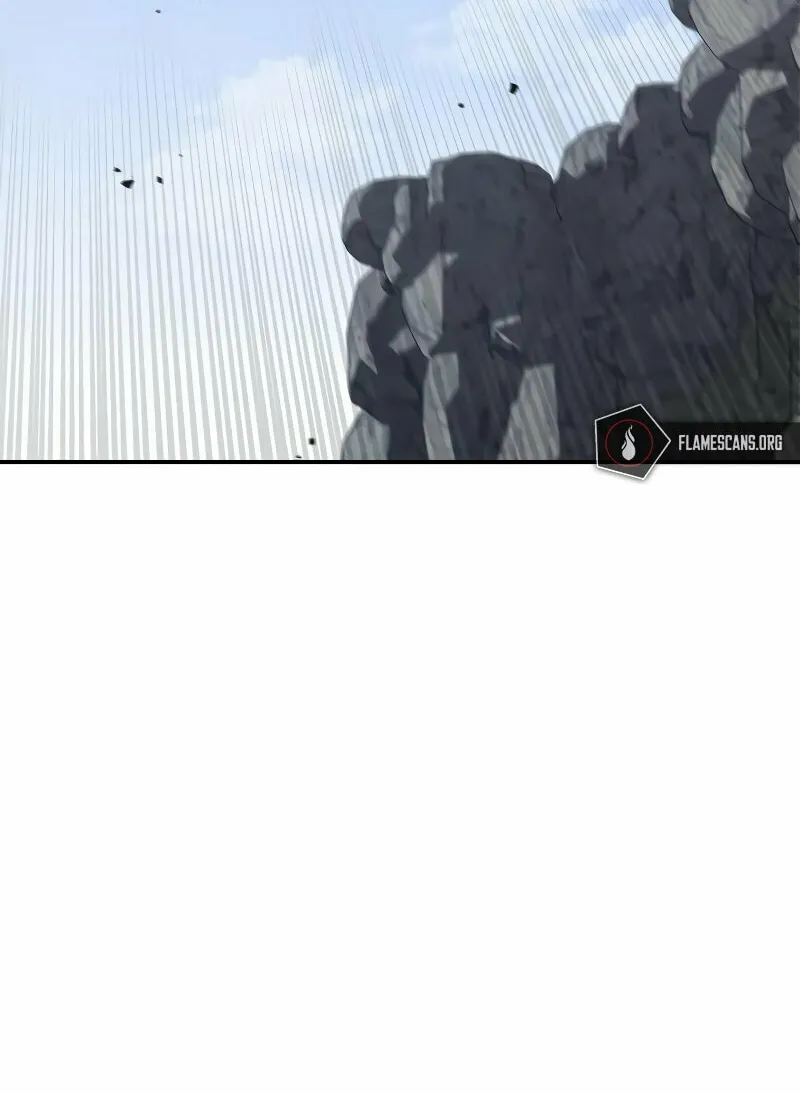 Martial Wild West Chapter 13 page 114 - 