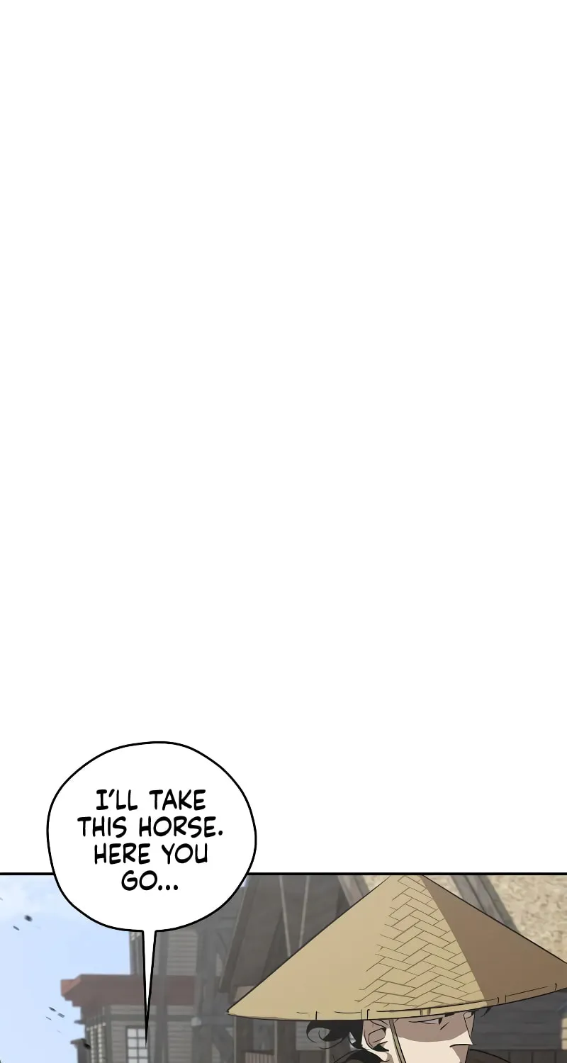Martial Wild West Chapter 13 page 13 - 