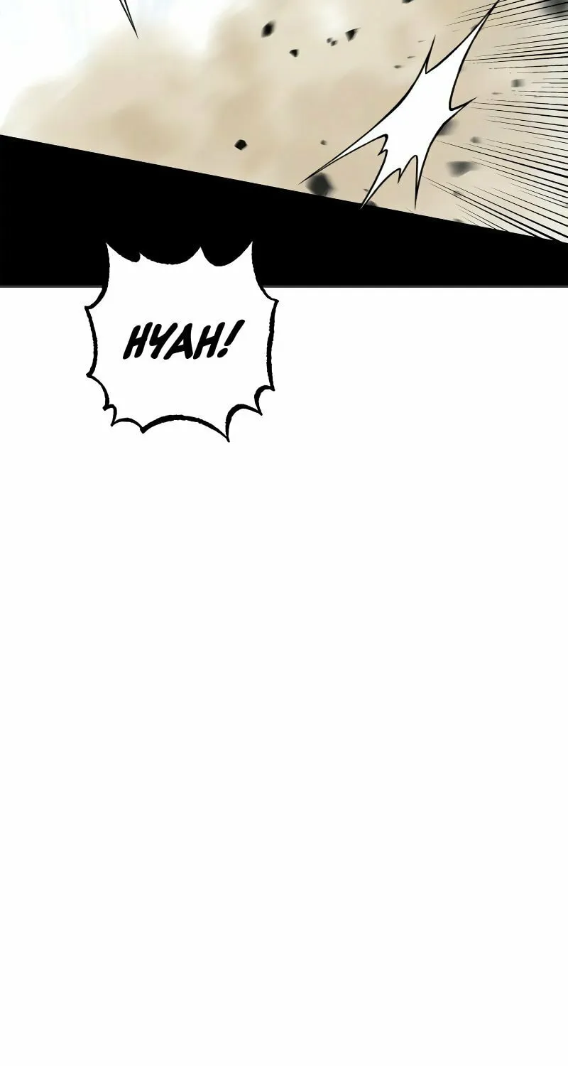 Martial Wild West Chapter 13 page 21 - 