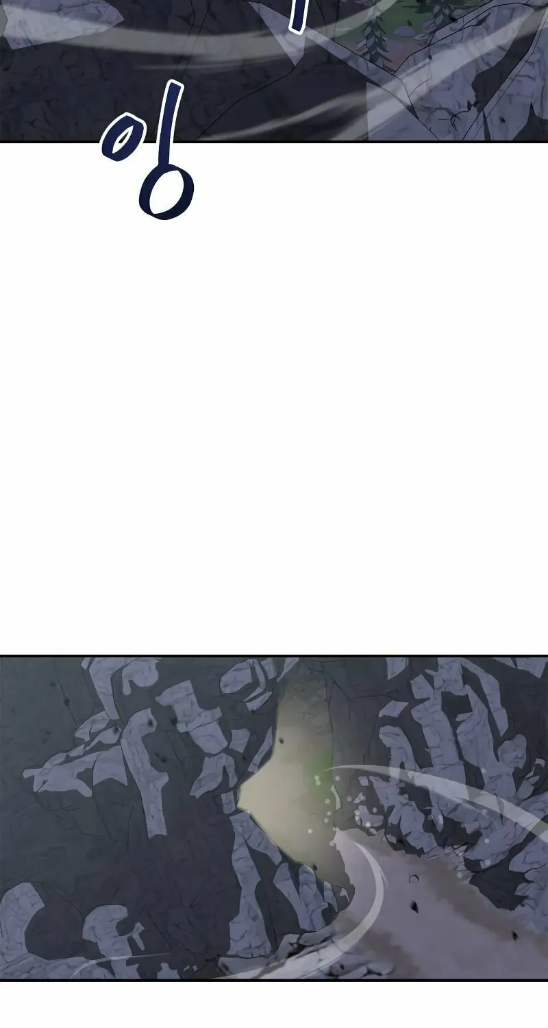 Martial Wild West Chapter 13 page 24 - 