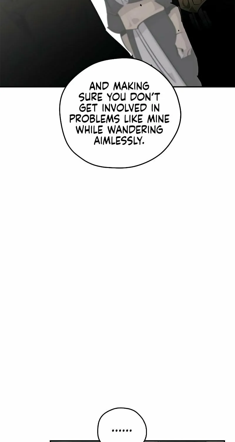 Martial Wild West Chapter 13 page 36 - 