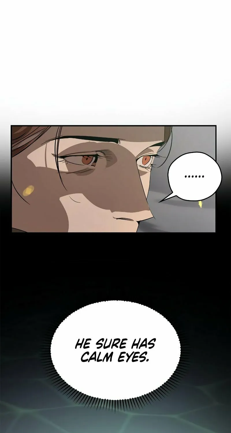 Martial Wild West Chapter 13 page 39 - 