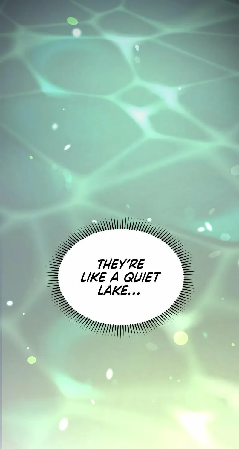 Martial Wild West Chapter 13 page 40 - 