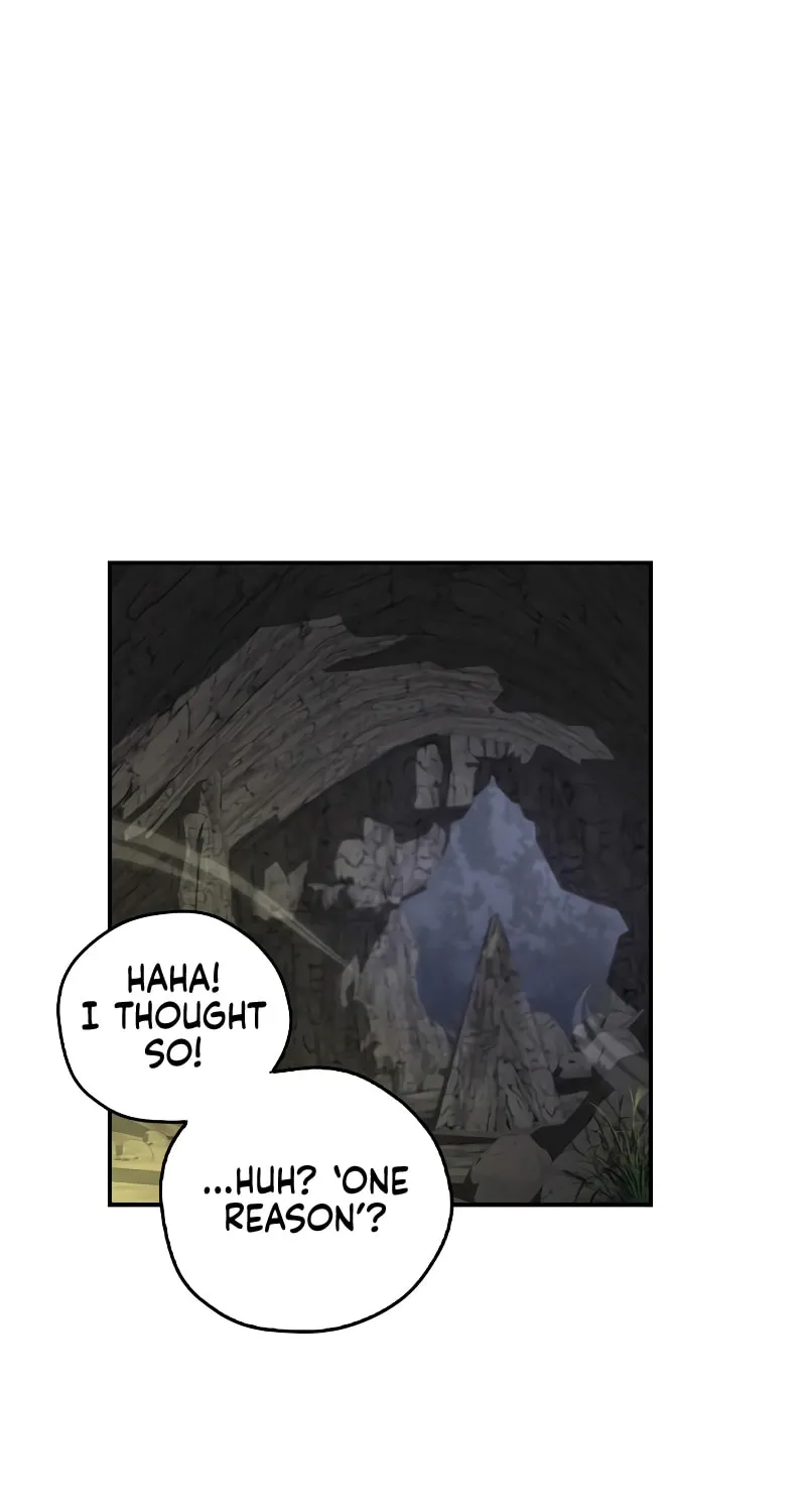Martial Wild West Chapter 13 page 46 - 