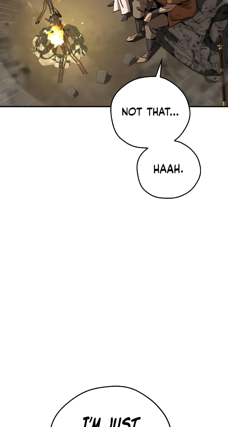 Martial Wild West Chapter 13 page 48 - 