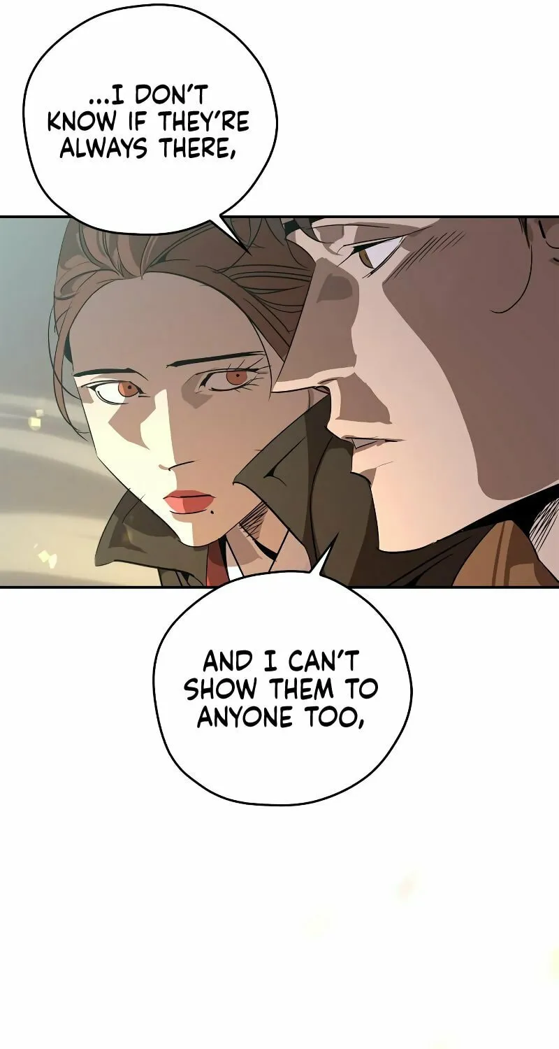 Martial Wild West Chapter 13 page 51 - 