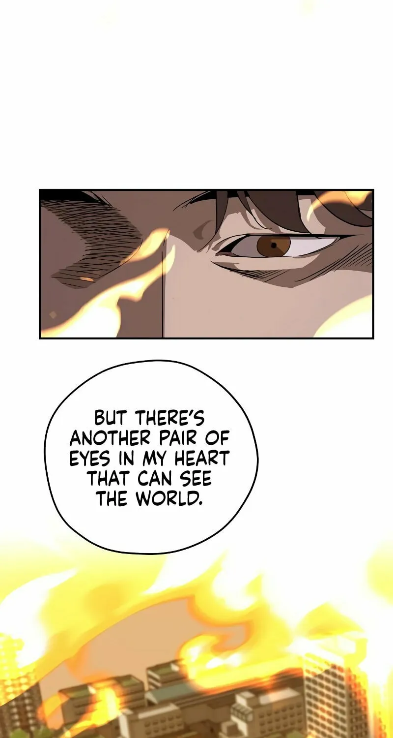 Martial Wild West Chapter 13 page 52 - 