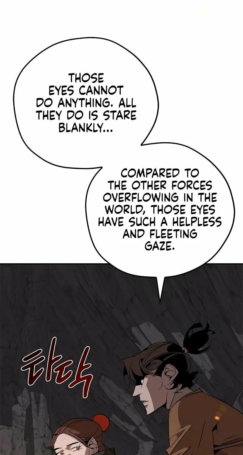 Martial Wild West Chapter 13 page 54 - 