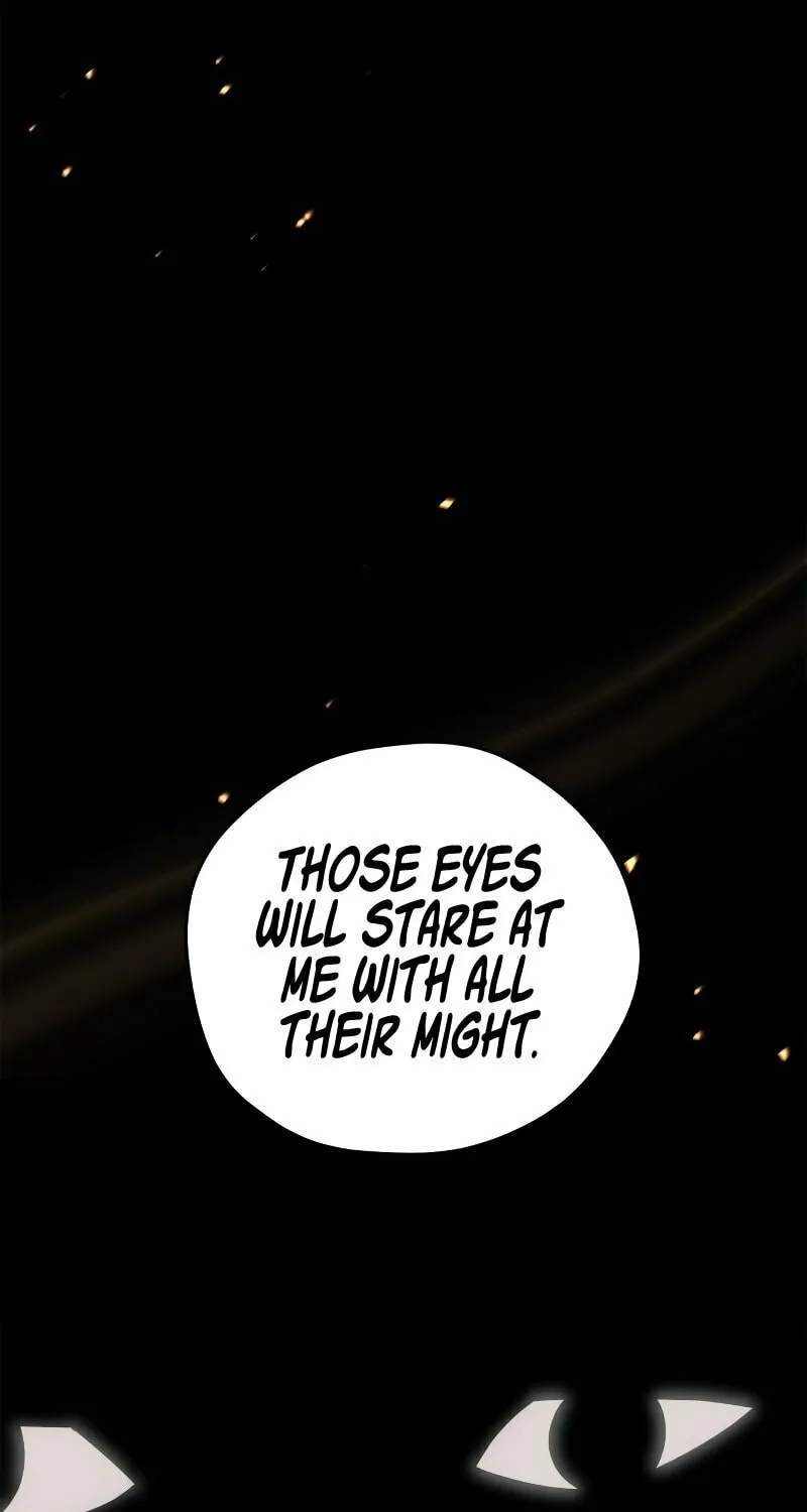 Martial Wild West Chapter 13 page 57 - 