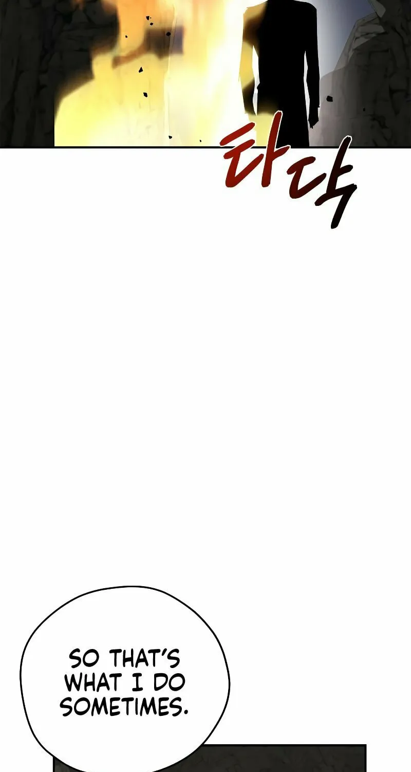 Martial Wild West Chapter 13 page 65 - 