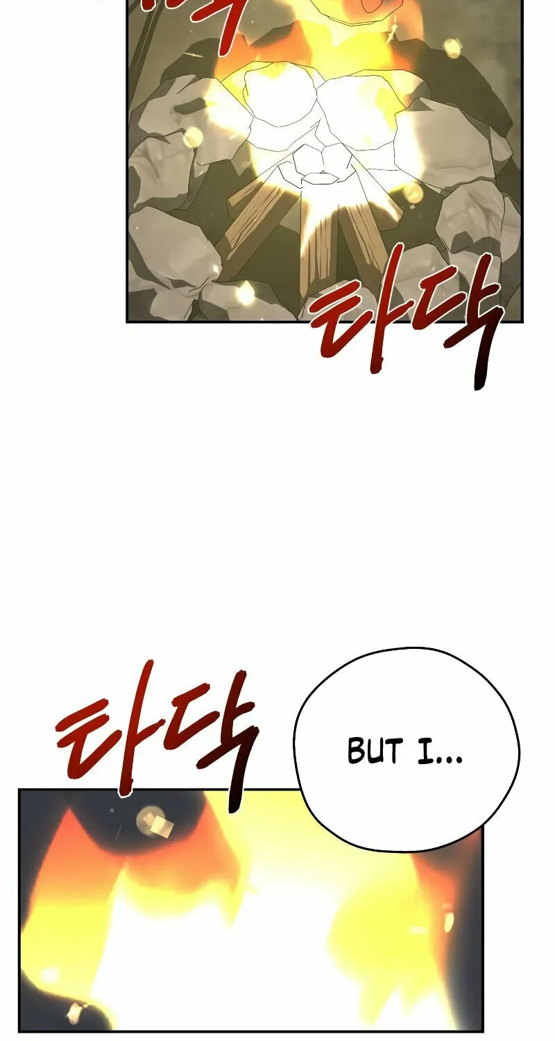 Martial Wild West Chapter 13 page 70 - 