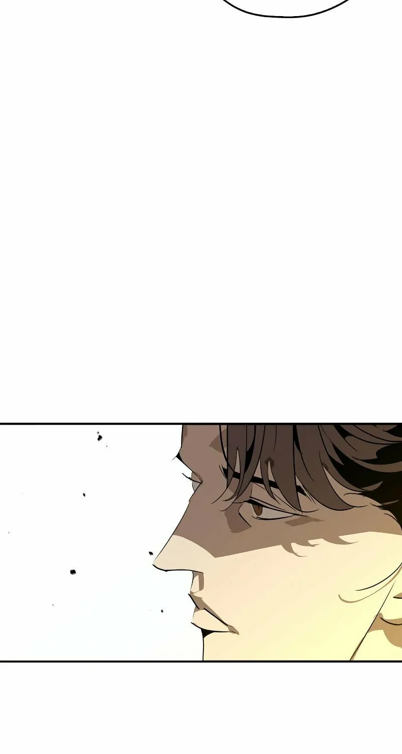 Martial Wild West Chapter 13 page 73 - 