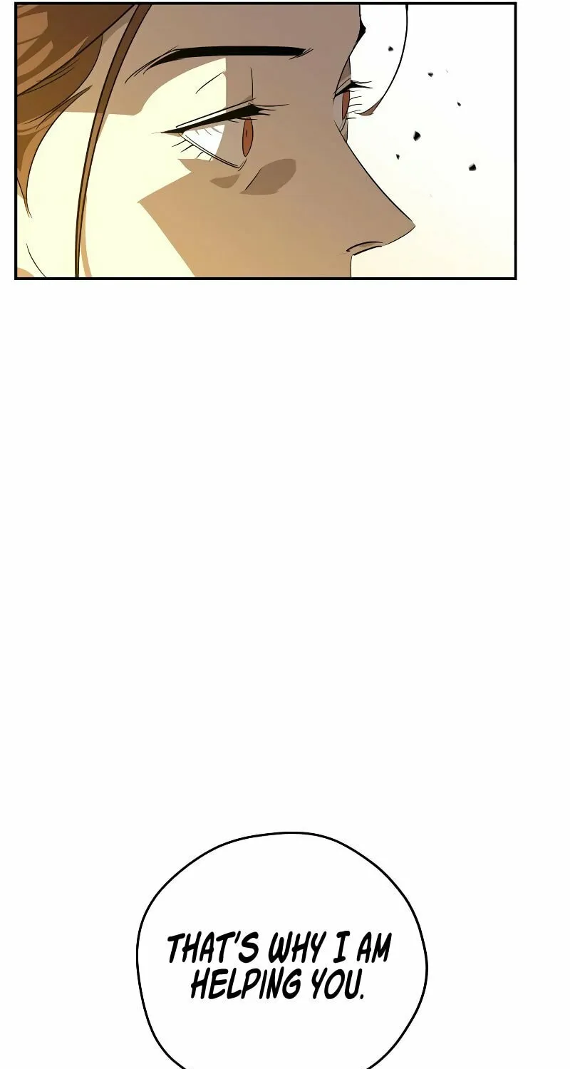 Martial Wild West Chapter 13 page 75 - 