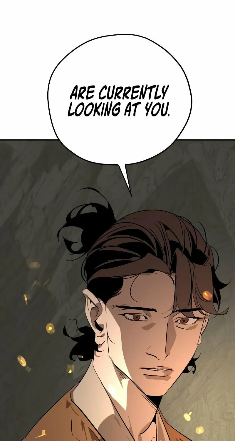 Martial Wild West Chapter 13 page 78 - 