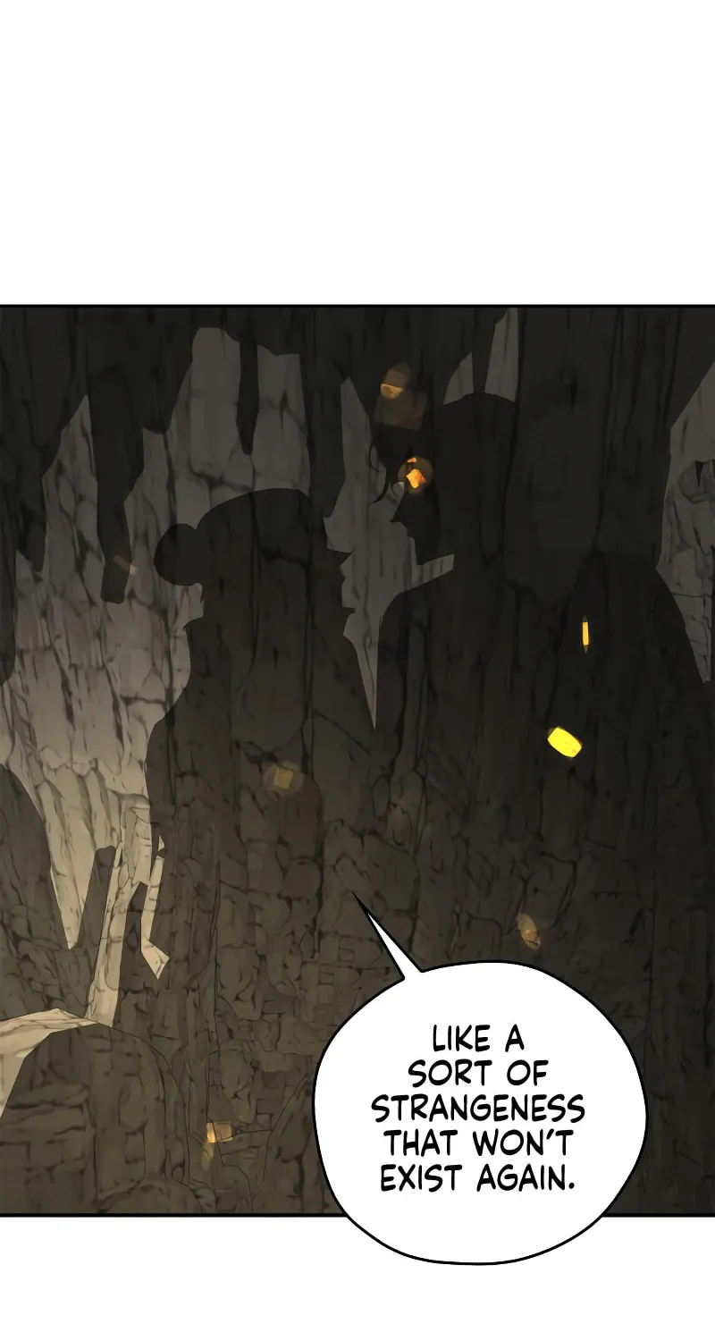 Martial Wild West Chapter 13 page 84 - 