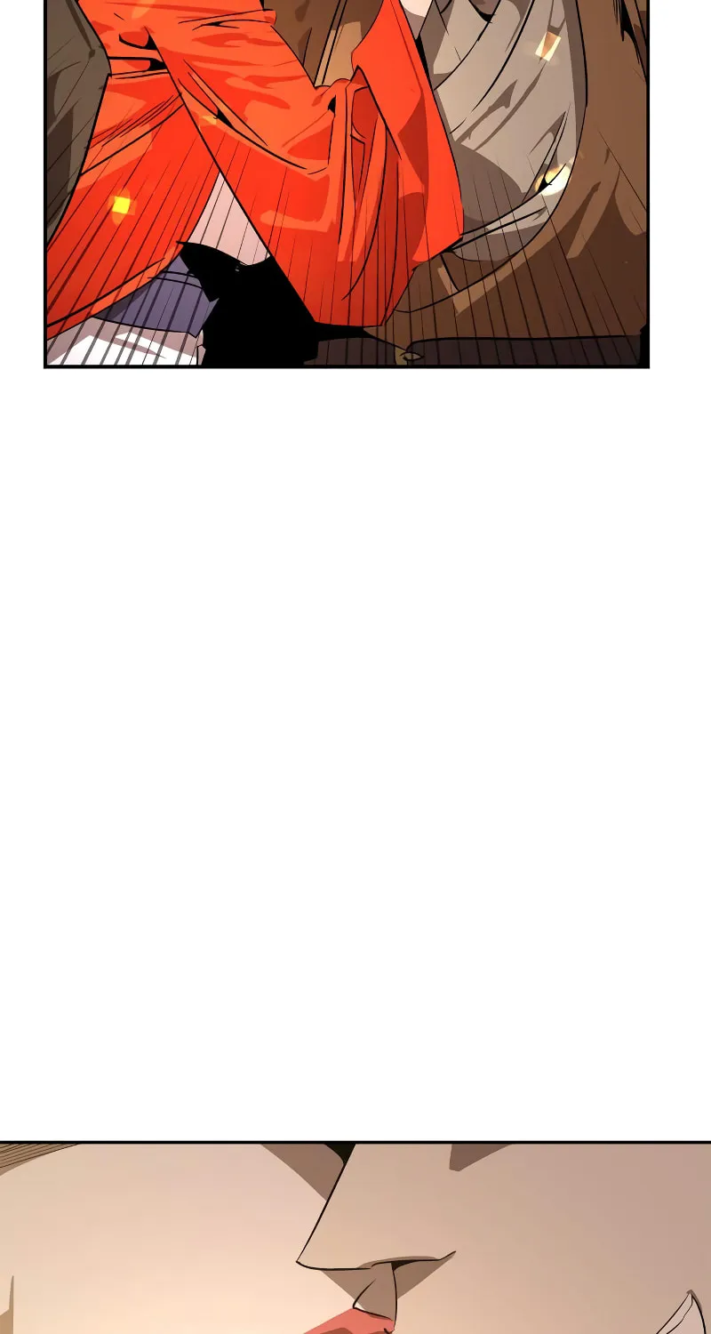 Martial Wild West Chapter 13 page 86 - 