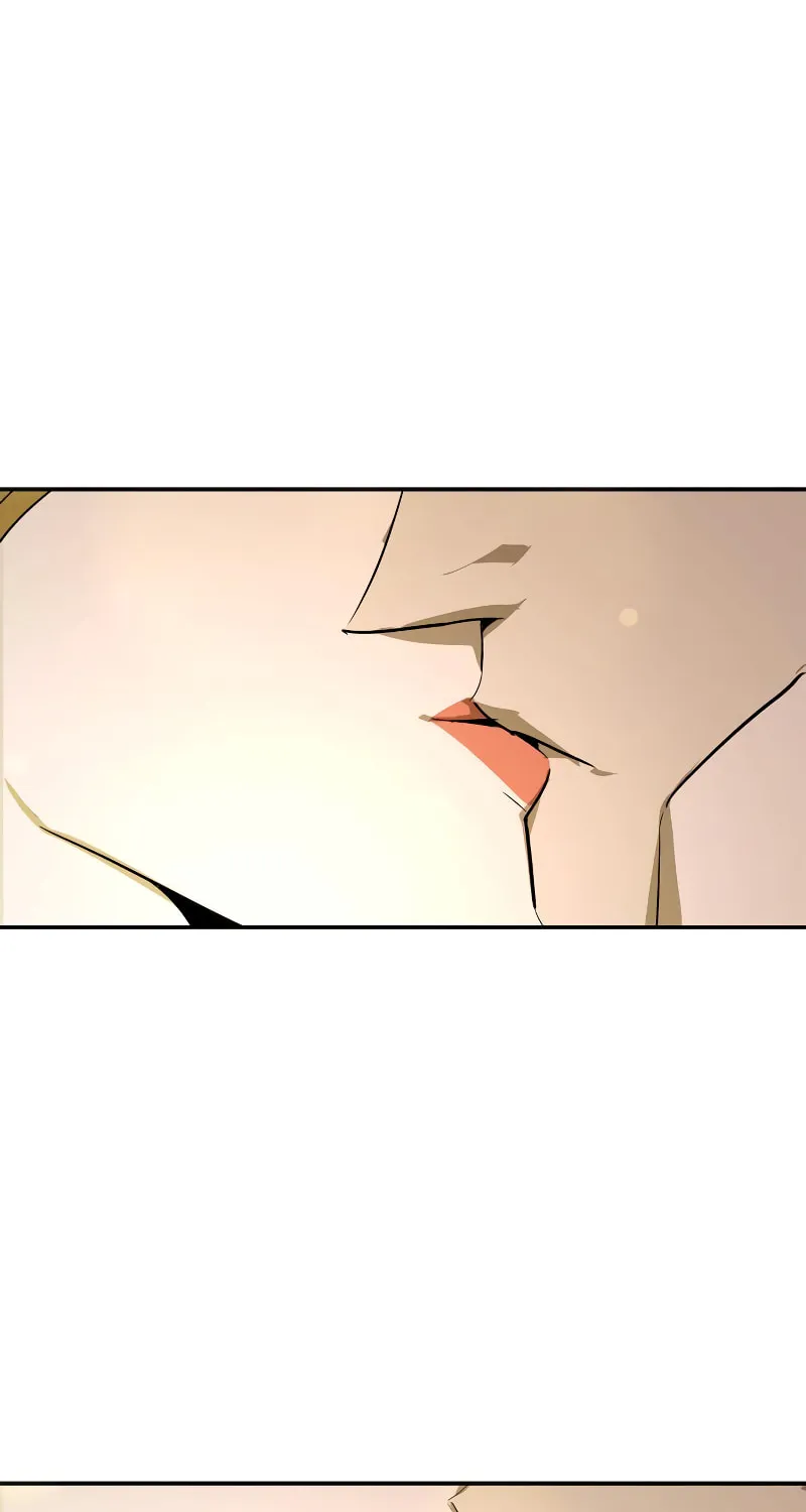 Martial Wild West Chapter 13 page 88 - 