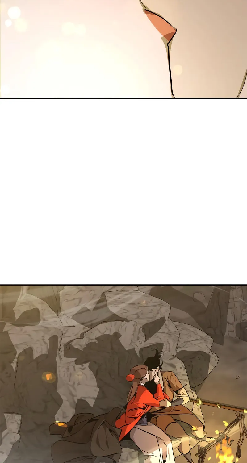 Martial Wild West Chapter 13 page 89 - 