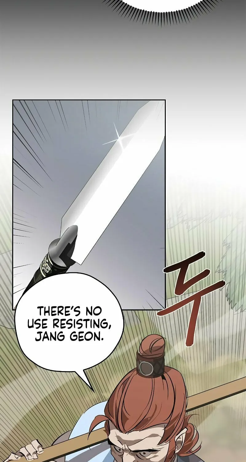 Martial Wild West Chapter 14 page 102 - 